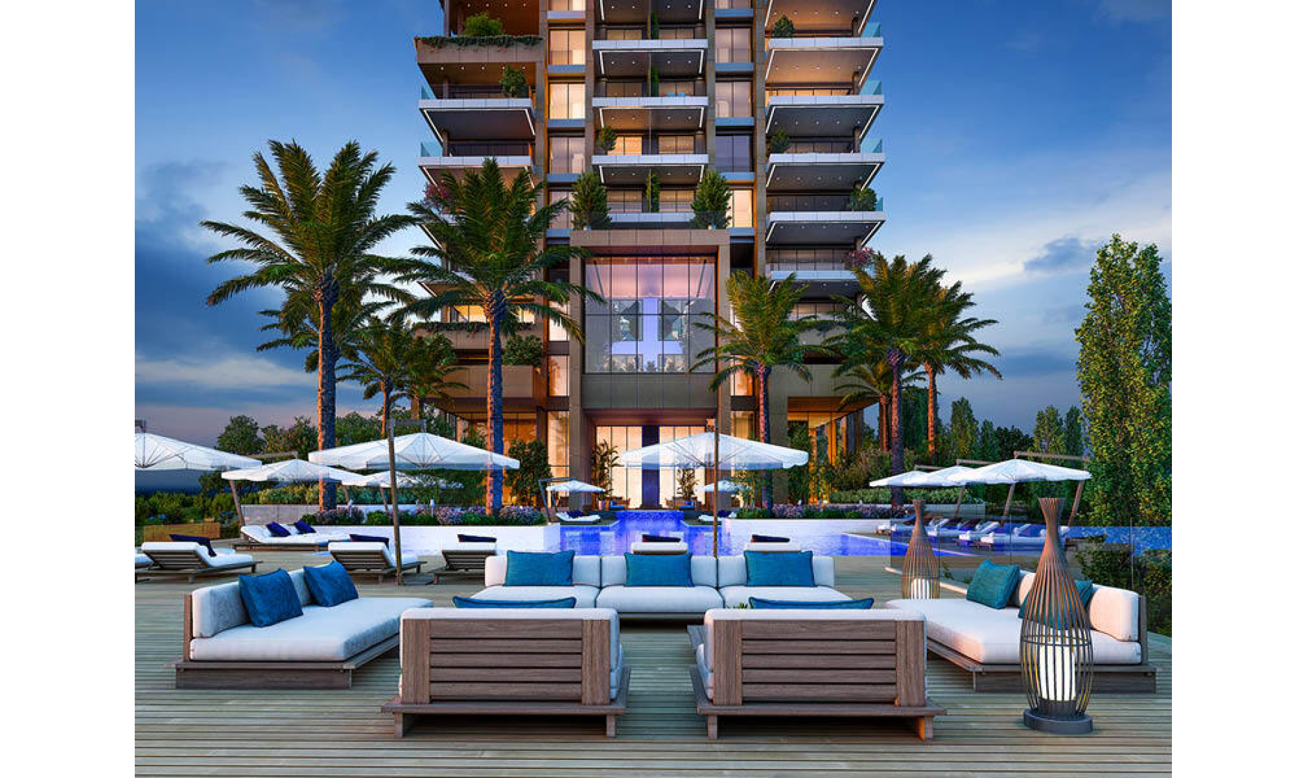 section hero slider slide background